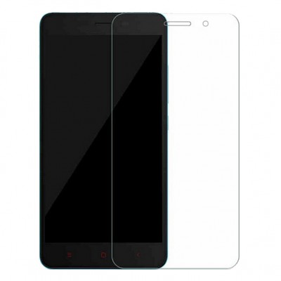 Mieng dan cuong luc Xiaomi Redmi Note 4 Trang Full