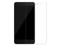 Miếng dán cường lực Xiaomi Redmi Note 4 Trắng Full
