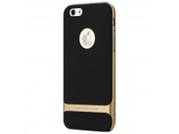 Ốp lưng iPhone 6 Rock Royce Series
