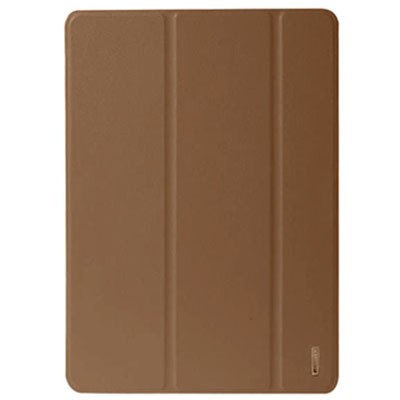 bao-da ipad mini 1 2 3 jane case remax