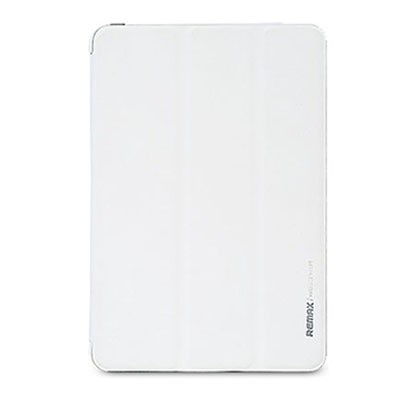 Bao da iPad Mini 1 / 2 / 3 REMAX Rise Series Case