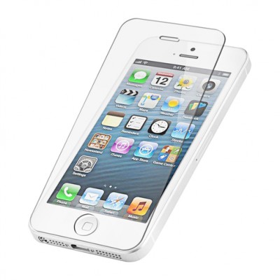 Mieng dan cuong luc 5G 5S SE hinh anh