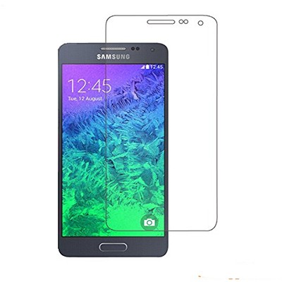 mieng dan cuong luc galaxy note 4 n915