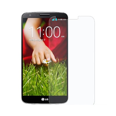 mieng dan cuong luc optimus g2 f320 d800