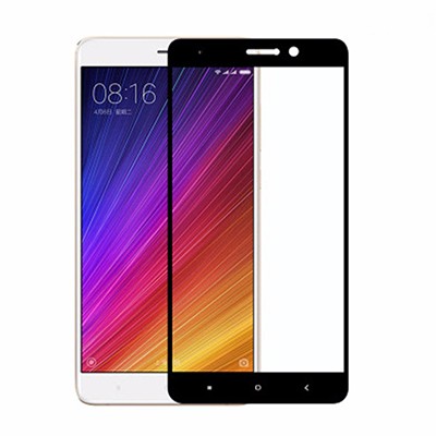 mieng dan cuong luc xiaomi mi 5s plus den full