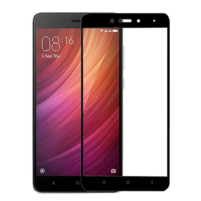 mieng dan cuong luc xiaomi redmi note 4 den full