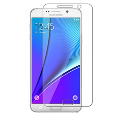 Mieng dan thuong truoc Samsung Galaxy Note 5
