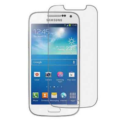Mieng dan thuong truoc Samsung Galaxy S4 hinh anh