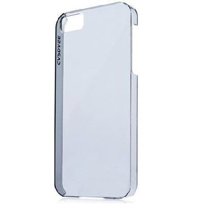 op lung 5g capdase karapaca jacket 2