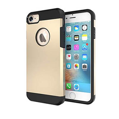 Ốp lưng iPhone 5S / Ốp lưng iPhone SE Remax Super Slim Creative Case