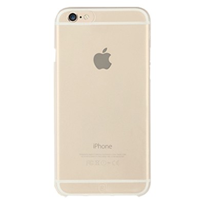 op lung iphone 6 baseus slim pro case