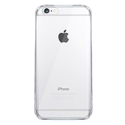 op lung iphone 6 plus hoco ultra slim mau