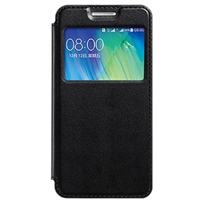 op lung iPhone 6 Plus KALAIDENG Sun Series Quality Innovation Sevice