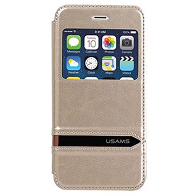 op lung iphone 6 usams merry series