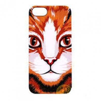 Op Luxo Mobile Prome 3D 5G 5S hinh anh