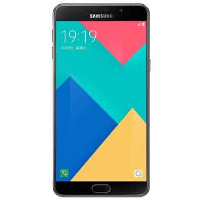 Samsung Galaxy A9 Pro - 2016 Cũ 99%