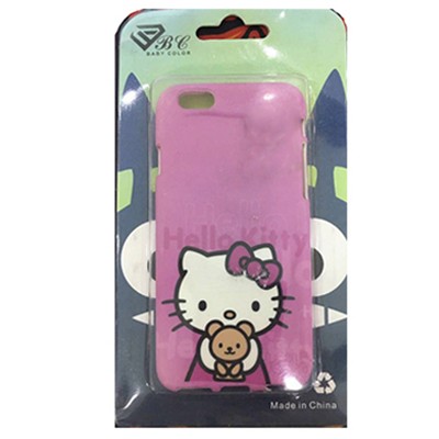 silicon hinh trong hop