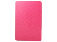 Bao da iPad 2 / 3 / 4 KAKU Well