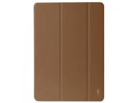Bao da iPad Mini 1 / 2 / 3 Jane Case REMAX