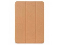 Bao da iPad Mini 1 / 2 / 3 HOCO Leather case