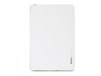 Bao da iPad Mini 1 / 2 / 3 REMAX Rise Series Case