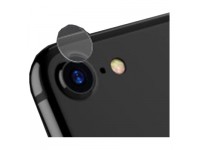 Miếng dán camera sau iPhone 7