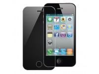 Miếng dán cường lực 5G / 5S / SE