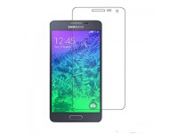 Miếng dán cường lực Galaxy Note 4 / N915