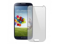 Miếng dán cường lực Galaxy S4 / I9500