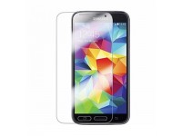 Miếng dán cường lực Galaxy S5 / G900H