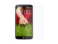 Miếng dán cường lực Optimus G2 / F320 / D800