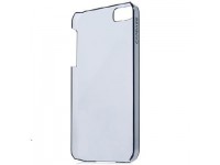 Ốp lưng 5G / Capdase / Karapaca Jacket