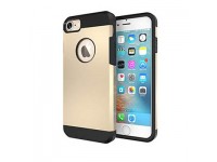 Ốp lưng iPhone 5S / Ốp lưng iPhone SE Remax Super Slim Creative Case