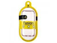 Ốp lưng iPhone 6 Baseus Fusion