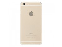 Ốp lưng iPhone 6 Baseus Slim Pro Case