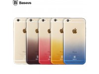 Ốp lưng iPhone 6 Plus BASEUS Illusion Case