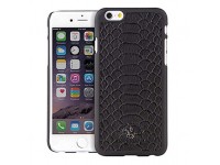 Ốp lưng iPhone 6 Plus Dazle Santa Barbara Polo & Racquet Club