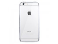 Ốp lưng iPhone 6 Plus HOCO Ultra Slim màu