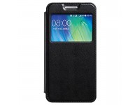 Ốp lưng iPhone 6 Plus KALAIDENG Sun Series Quality Innovation Sevice