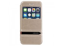 Ốp lưng iPhone 6 Usams Merry Series