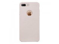 Ốp lưng iPhone 7 JOYROOM ZHI