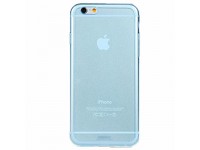 Ốp lưng iPhone 7 REMAX Creative