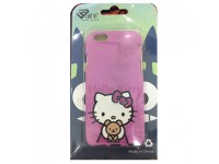 Silicon hình trong hộp