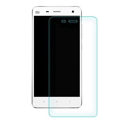 Mieng dan cuong luc Xiaomi Mi 4