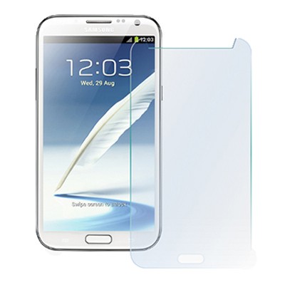 mieng dan cuong luc galaxy note 2 n7100