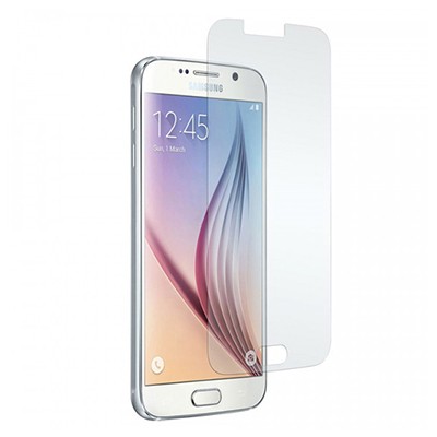 mieng dan thuong 2 mat Samsung Galaxy S6