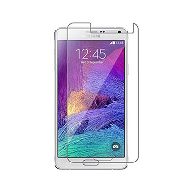 mieng dan thuong truoc samsung galaxy note 4