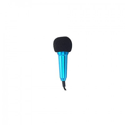 Mini Microphone FG 003