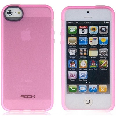 op lung 5g rock joyful free