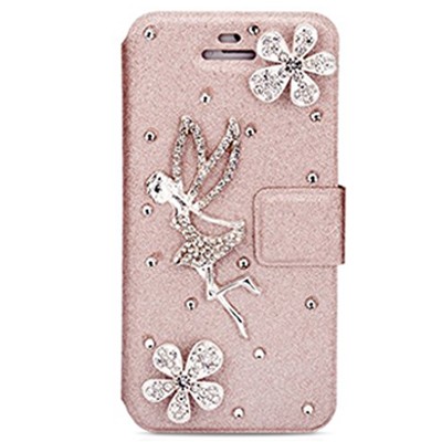 op lung iphone 5s op lung iphone se professional angel case
